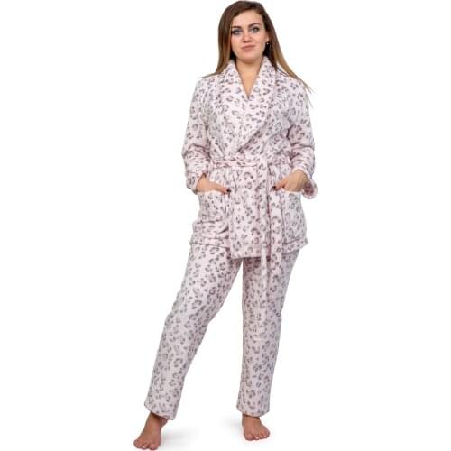 Женские спортивные костюмы Instance China At AliExpress