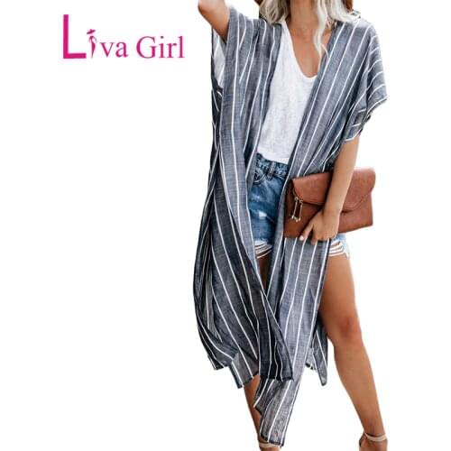 Liva girl Women's Beach Shorts