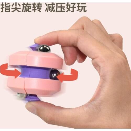 Спиннеры Muhmuh China At AliExpress