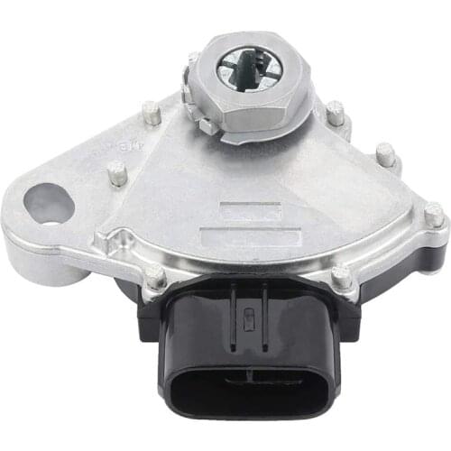 84540-71010 Transmission Neutral Safety Switch for Lexus GS460 GX470 IS250 IS350 Toyota FJ Cruiser