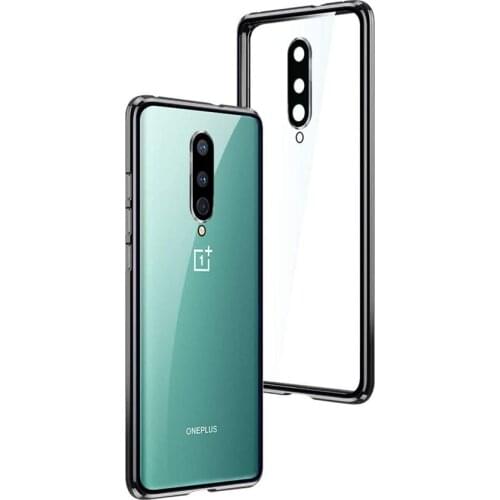 Чехлы для телефонов OnePlus ONLYCT China At AliExpress