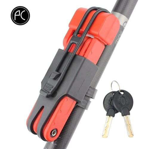 Складные велосипеды PCYCLING China At AliExpress