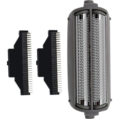 ES9852 Cutter & Foil for Panasonic ES4012 ES4025 ES4026 ES4027 ES4033 ES4815 ES712 ES718 ES722 723 724 725 726 727 728 ES805