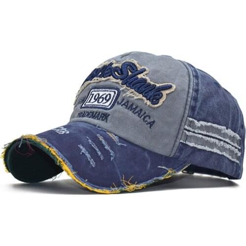 Scarleton Team Sports Products