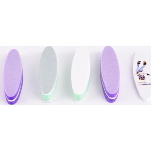 New Arrival U-STAR UA-91604 5 in1 Grinding Sticks, Mini Polishing Tools, Abrasive Tools