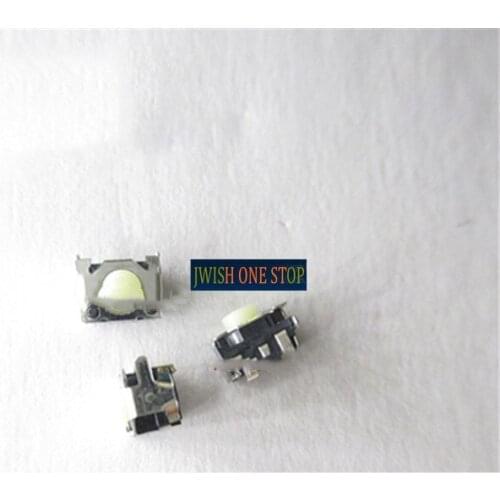 SKRTLAE010 3*4*3.5 Mobile side, the audio switch key player