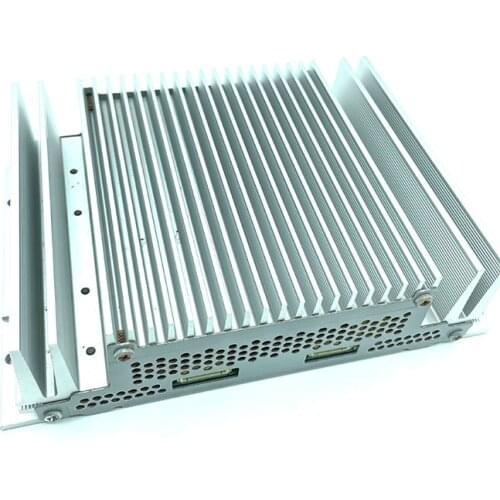 For Hyundai Veloster 2013 Amplifier