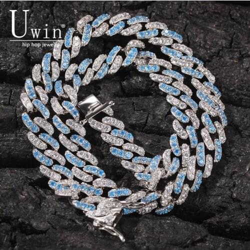 UWIN Baby Necklaces