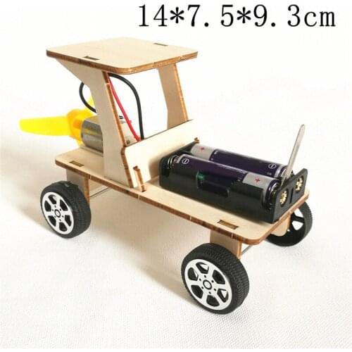 Наборы для творчества Vilead China At AliExpress