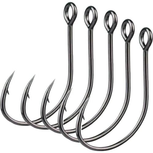 WLDSLURE Fishing Hooks