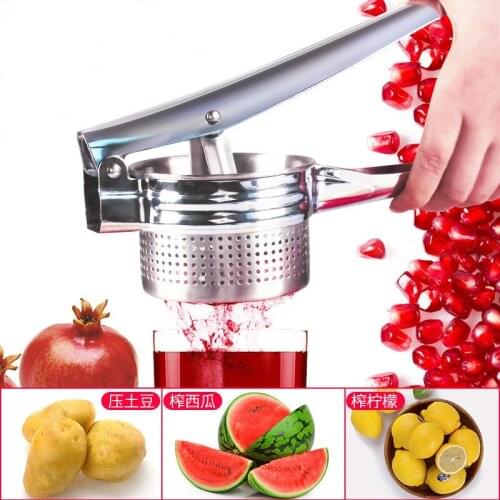 Xmt-Home Manual Food Processors