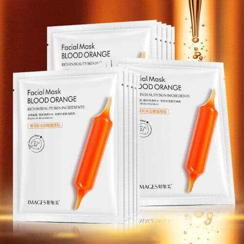 Китайские черные маски Disaar China At AliExpress