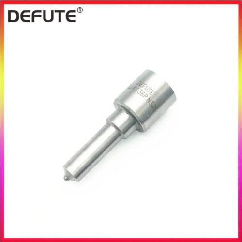 Diesel Injectors Nozzle DLLA152PN232 DLLA153PN152 DLLA152PN112 DLLA156PN121 CDLLA150P953 DLLA158PN104 good quality
