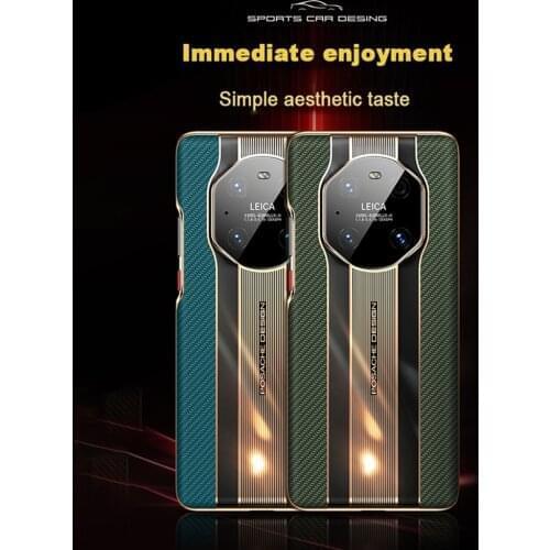 Чехлы для телефонов Huawei FLOVEME China At AliExpress