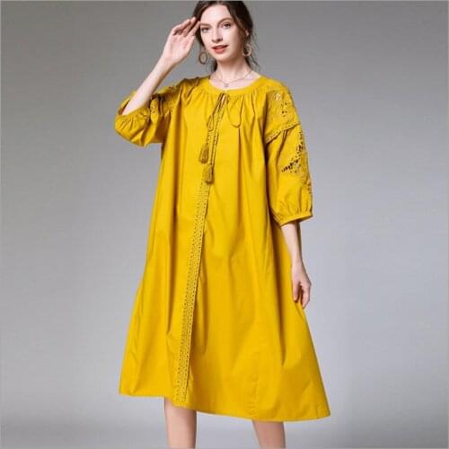 Heyuhao Maternity Short Dresses