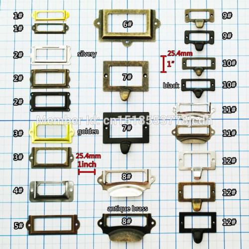 HZYUEGOU Storage Containers And Organizers