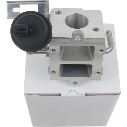 AP01 New EGR Valves 059131063D For Audi A4 A6 A8 Q7 For VW Touareg 2.7 3.0 TDI 2004-2010