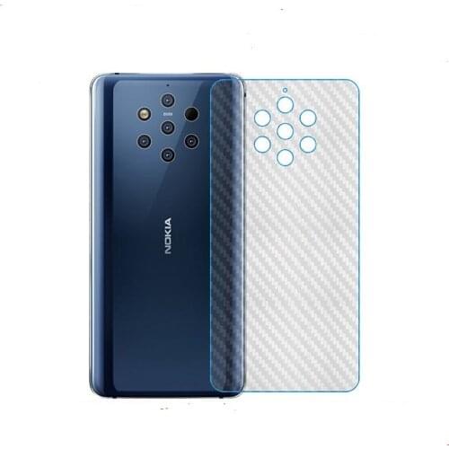 Linyadanzhou Screen Protectors For Nokia