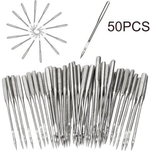 Nayitr Sewing Needles
