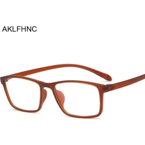 Reading Glasses Men Women Presbyopic Unisex Black Fashion Glasses for Sight with Diopters Oculos +1 +1.5 +2 +2.5 +3 +3.5