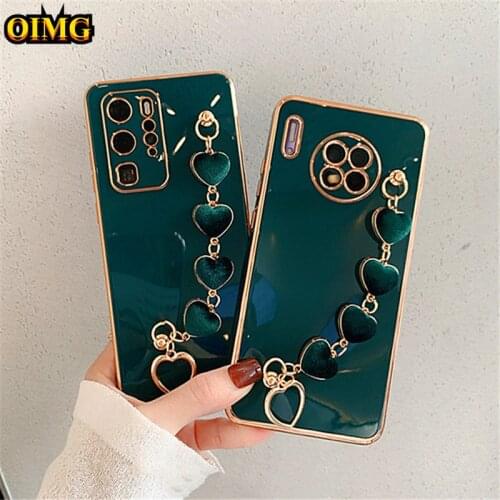 Чехлы для телефонов Samsung OIMG China At AliExpress