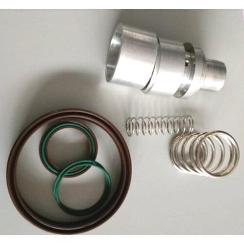 Fits Atlas Copco Air Compressor regulator valve kit 2906070100