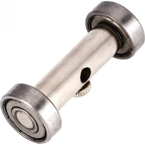 Watch Jewelers Repair Screwdriver Sharpener Metal Watchmaker Sharpening Guide Holder Jewelry Watches Repair Tools