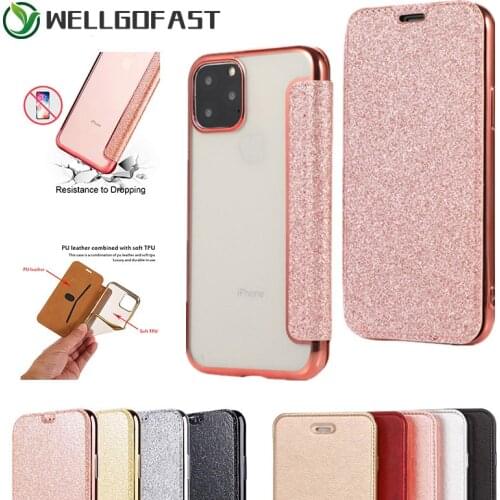 Беспроводные зарядки для мобильных телефонов Wellgofast China At AliExpress