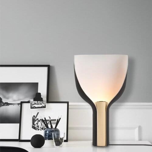 Налобные фонари Yulote China At AliExpress