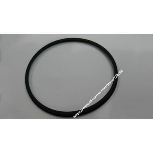 Repair Parts For Sony FE 70-200mm F/2.8 GM OSS SEL70200GM Lens Soft Rubber Ring Waterproof Seal Ring Dust Ring100% New original