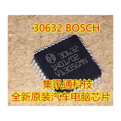 100% New&original 30632