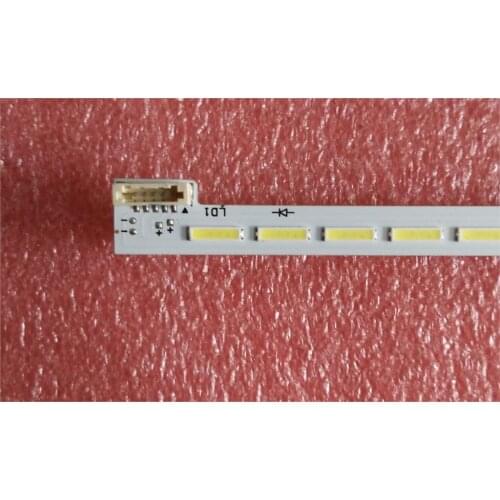 3021008-468-0015 74.50T09.002-0-DX1 Article lamp 1piece=58LED 550MM