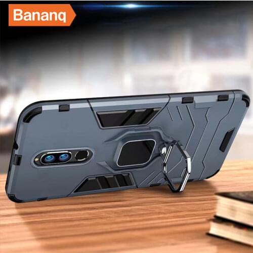Bananq Phone Cases Xiaomi Redmi Note 9 5G