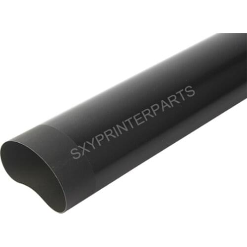 Free shipping 10pcs/lot fuser fixing film for Canon IR2520 copier film with high quality