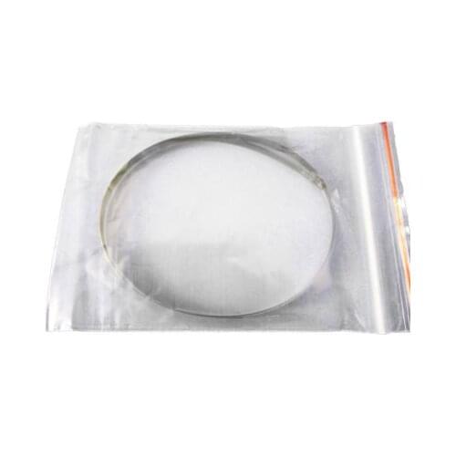 For Epson Stylus Photo 4880 CR Scale