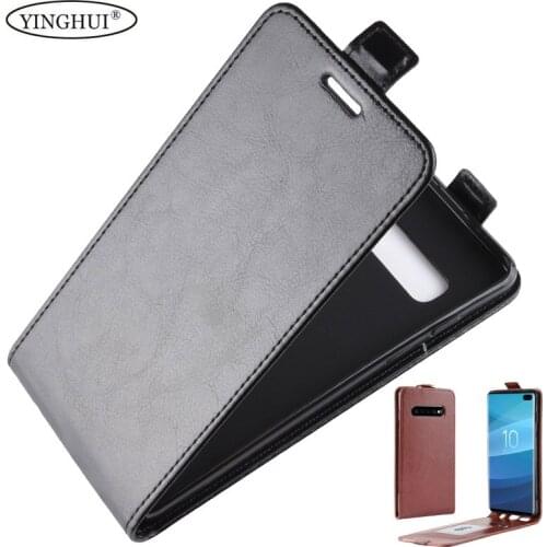 FoGalinas Samsung Galaxy S9 Phone Cases