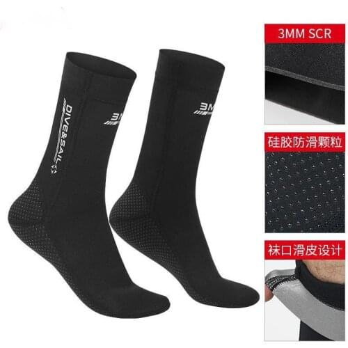 GSF Swimming Accessories