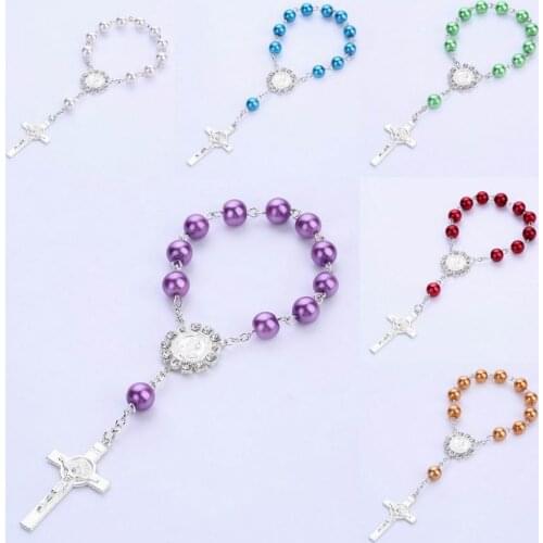 Jerrial Pair Bracelets
