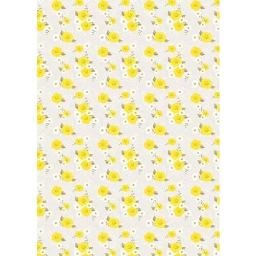 LIFE MAGIC BOX Photography Background Lovely Backdrops Photobooth