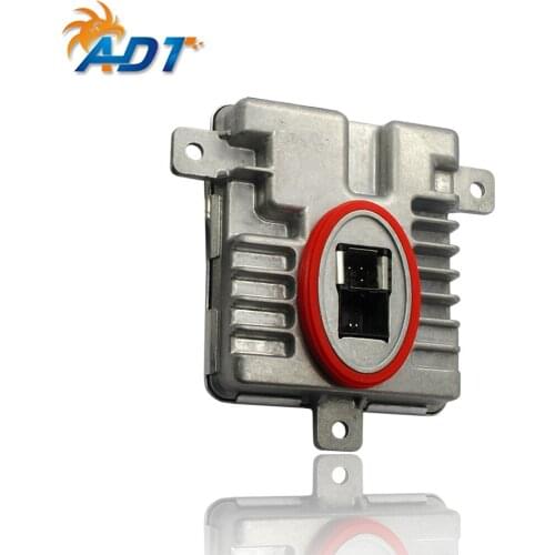 The New Hid Xenon Headlight Ballast OEM 63117237647 63117318327 63117237644 35W 12V D1/3 Module Direct Replacment