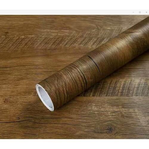 OLOEY Wallpaper For Walls