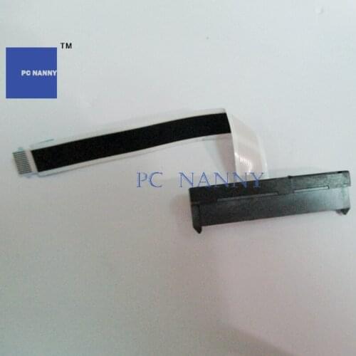 Genuine for ACER VN7-571G VN7-591G VN7-791G Touchpad Trackpad HDD Cable