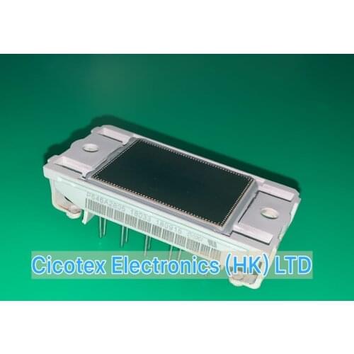 P546A2805 Module P 546 A2805 IGBT P546A-2805