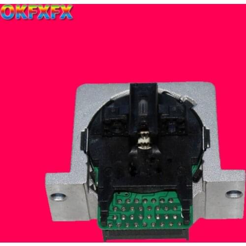 Compatible new Printhead Print Head Printer Head for EPSON LQ670K LQ670K+ LQ660K LQ670K+T LQ-670K LQ-670K+ LQ-660K LQ-670K+T