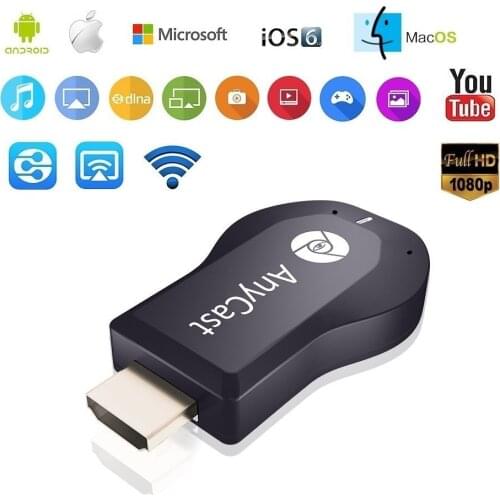 ТВ-тюнеры TOMSENN China At AliExpress