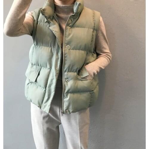 Женские осенние куртки Y Demo China At AliExpress