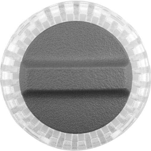 VANPOWER RC Drone Repair Part Plastic Component Replacement Mini Accessories Good Quality Originali LED Lamp Cover for DJI Spark