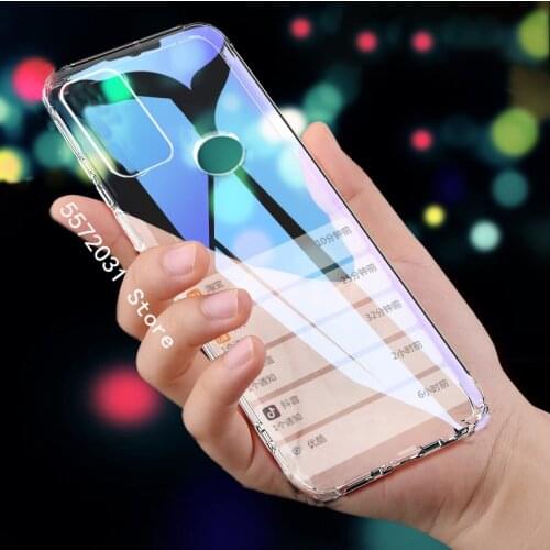 Чехлы для телефонов UMIDIGI A9 ZEGUANG China At AliExpress