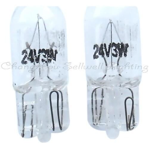 2020 Limited New Bar Ccc Ce New!auto Lamps Bulbs B100