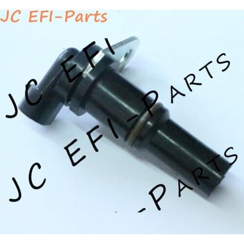 8929388 CRANKSHAFT SENSOR for DETROIT DIESEL 60 SERIES TRS